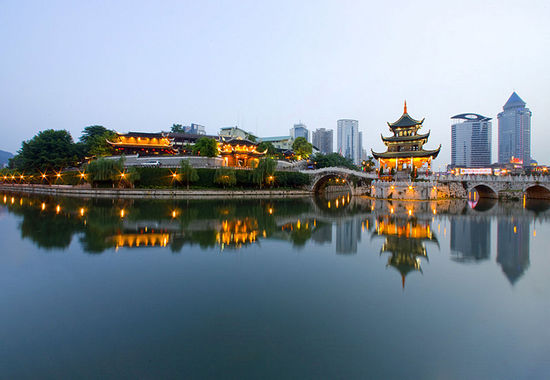 貴陽1.jpg