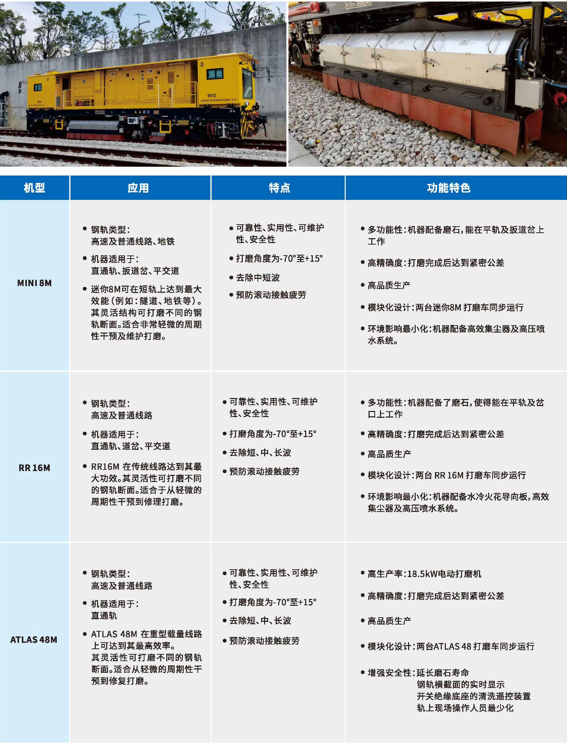 啟世機(jī)械24P畫冊(cè)定稿_頁面_22222.jpg
